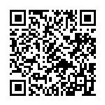 QR Code: http://wiki.daz3d.com/doku.php/public/read_me/index/22839/start