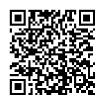 QR Code: http://wiki.daz3d.com/doku.php/public/read_me/index/22840/file_list