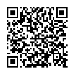 QR Code: http://wiki.daz3d.com/doku.php/public/read_me/index/22841/start