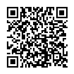 QR Code: http://wiki.daz3d.com/doku.php/public/read_me/index/22842/file_list