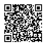 QR Code: http://wiki.daz3d.com/doku.php/public/read_me/index/22844/file_list