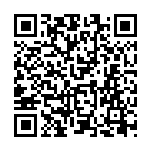 QR Code: http://wiki.daz3d.com/doku.php/public/read_me/index/22844/start