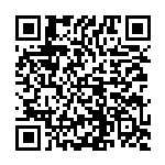 QR Code: http://wiki.daz3d.com/doku.php/public/read_me/index/22846/file_list
