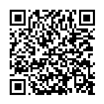 QR Code: http://wiki.daz3d.com/doku.php/public/read_me/index/22848/start