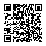 QR Code: http://wiki.daz3d.com/doku.php/public/read_me/index/22850/file_list