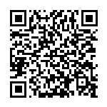 QR Code: http://wiki.daz3d.com/doku.php/public/read_me/index/22850/start