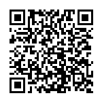 QR Code: http://wiki.daz3d.com/doku.php/public/read_me/index/22851/file_list