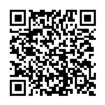 QR Code: http://wiki.daz3d.com/doku.php/public/read_me/index/22853/file_list