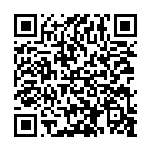 QR Code: http://wiki.daz3d.com/doku.php/public/read_me/index/22853/start