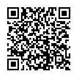 QR Code: http://wiki.daz3d.com/doku.php/public/read_me/index/22855/file_list