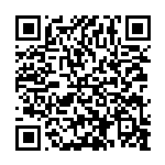 QR Code: http://wiki.daz3d.com/doku.php/public/read_me/index/22855/start