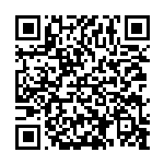 QR Code: http://wiki.daz3d.com/doku.php/public/read_me/index/22857/start