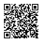 QR Code: http://wiki.daz3d.com/doku.php/public/read_me/index/22858/start