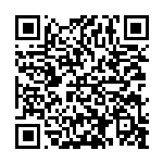 QR Code: http://wiki.daz3d.com/doku.php/public/read_me/index/22860/start