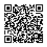 QR Code: http://wiki.daz3d.com/doku.php/public/read_me/index/22862/file_list