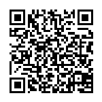 QR Code: http://wiki.daz3d.com/doku.php/public/read_me/index/22863/file_list