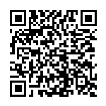 QR Code: http://wiki.daz3d.com/doku.php/public/read_me/index/22864/file_list