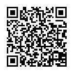 QR Code: http://wiki.daz3d.com/doku.php/public/read_me/index/22865/file_list