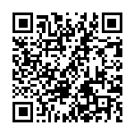 QR Code: http://wiki.daz3d.com/doku.php/public/read_me/index/22865/start