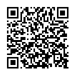 QR Code: http://wiki.daz3d.com/doku.php/public/read_me/index/22866/start