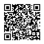 QR Code: http://wiki.daz3d.com/doku.php/public/read_me/index/22868/file_list