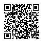 QR Code: http://wiki.daz3d.com/doku.php/public/read_me/index/22871/file_list
