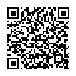QR Code: http://wiki.daz3d.com/doku.php/public/read_me/index/22871/start