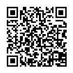 QR Code: http://wiki.daz3d.com/doku.php/public/read_me/index/22872/file_list