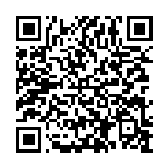 QR Code: http://wiki.daz3d.com/doku.php/public/read_me/index/22872/start