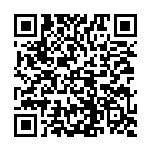 QR Code: http://wiki.daz3d.com/doku.php/public/read_me/index/22873/file_list