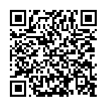 QR Code: http://wiki.daz3d.com/doku.php/public/read_me/index/22874/start