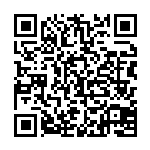 QR Code: http://wiki.daz3d.com/doku.php/public/read_me/index/22876/file_list