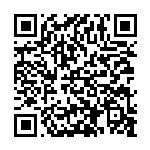 QR Code: http://wiki.daz3d.com/doku.php/public/read_me/index/22876/start