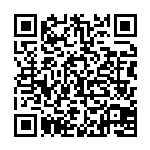 QR Code: http://wiki.daz3d.com/doku.php/public/read_me/index/22877/file_list