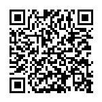 QR Code: http://wiki.daz3d.com/doku.php/public/read_me/index/22878/start
