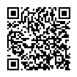 QR Code: http://wiki.daz3d.com/doku.php/public/read_me/index/22880/start