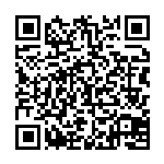 QR Code: http://wiki.daz3d.com/doku.php/public/read_me/index/22881/file_list