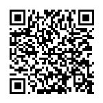 QR Code: http://wiki.daz3d.com/doku.php/public/read_me/index/22884/start
