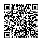 QR Code: http://wiki.daz3d.com/doku.php/public/read_me/index/22886/file_list