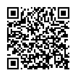 QR Code: http://wiki.daz3d.com/doku.php/public/read_me/index/22886/start