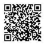 QR Code: http://wiki.daz3d.com/doku.php/public/read_me/index/22887/file_list