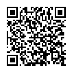 QR Code: http://wiki.daz3d.com/doku.php/public/read_me/index/22887/start