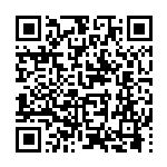 QR Code: http://wiki.daz3d.com/doku.php/public/read_me/index/22888/file_list