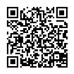 QR Code: http://wiki.daz3d.com/doku.php/public/read_me/index/22890/file_list