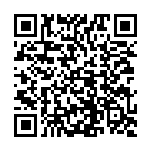 QR Code: http://wiki.daz3d.com/doku.php/public/read_me/index/22891/file_list