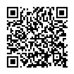 QR Code: http://wiki.daz3d.com/doku.php/public/read_me/index/22891/start