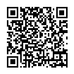 QR Code: http://wiki.daz3d.com/doku.php/public/read_me/index/22892/file_list