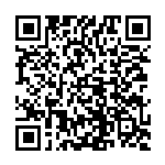 QR Code: http://wiki.daz3d.com/doku.php/public/read_me/index/22893/file_list