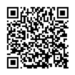 QR Code: http://wiki.daz3d.com/doku.php/public/read_me/index/22893/start