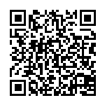 QR Code: http://wiki.daz3d.com/doku.php/public/read_me/index/22894/file_list
